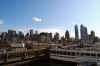 DSC_0398.jpg (111025 bytes)
