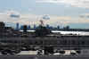 DSC_0403.jpg (110819 bytes)