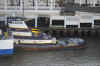 DSC_0405.jpg (138891 bytes)