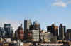 DSC_0409.jpg (114897 bytes)