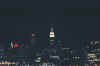 DSC_0419.jpg (92229 bytes)