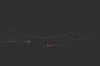 DSC_0433.jpg (46525 bytes)