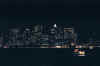 DSC_0435.jpg (124994 bytes)