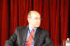 DSC_0463.jpg (99881 bytes)