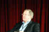 DSC_0464.jpg (83904 bytes)