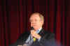 DSC_0468.jpg (81492 bytes)
