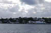 DSC_0489.jpg (108900 bytes)