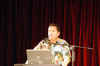 DSC_0731.jpg (98999 bytes)