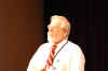 DSC_0737.jpg (78844 bytes)