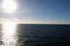 DSC_0745.jpg (98999 bytes)
