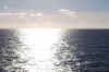 DSC_0747.jpg (128745 bytes)