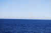 DSC_0748.jpg (87901 bytes)