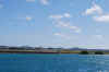 DSC_0758.jpg (90746 bytes)