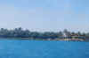 DSC_0759.jpg (86198 bytes)