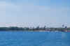 DSC_0760.jpg (73245 bytes)