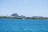 DSC_0761.jpg (92359 bytes)