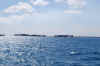 DSC_0762.jpg (129123 bytes)