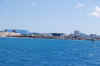DSC_0764.jpg (92914 bytes)