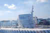 DSC_0766.jpg (98056 bytes)