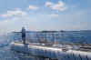 DSC_0767.jpg (115686 bytes)
