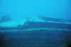 DSC_0787.jpg (65519 bytes)