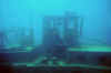 DSC_0789.jpg (70783 bytes)