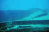 DSC_0797.jpg (84866 bytes)