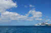 DSC_0816.jpg (91510 bytes)