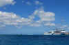 DSC_0817.jpg (89583 bytes)
