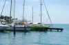 DSC_0829.jpg (130716 bytes)