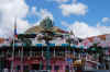 DSC_0839.jpg (140355 bytes)