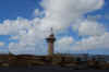 DSC_0841.jpg (81785 bytes)