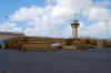 DSC_0842.jpg (88428 bytes)