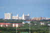 DSC_0852.jpg (117022 bytes)