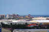 DSC_0854.jpg (102376 bytes)