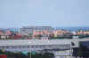 DSC_0856.jpg (97928 bytes)