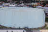 DSC_0862.jpg (113846 bytes)