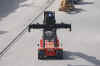 DSC_0864.jpg (106640 bytes)