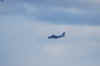 DSC_0872.jpg (37917 bytes)