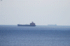 DSC_0874.gif (118748 bytes)