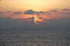 DSC_0875.jpg (103816 bytes)