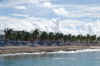 DSC_0891.jpg (131310 bytes)
