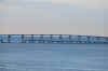 DSC_0942.jpg (86874 bytes)