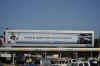 DSC_2104.jpg (98345 bytes)