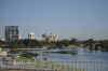 DSC_2105.jpg (103123 bytes)