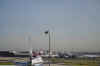 DSC_2106.jpg (67446 bytes)