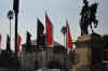 DSC_2110.jpg (100021 bytes)
