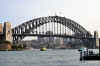 DSC_2111.jpg (125942 bytes)