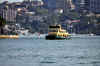 DSC_2112.jpg (122249 bytes)