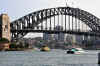 DSC_2113.jpg (123370 bytes)
